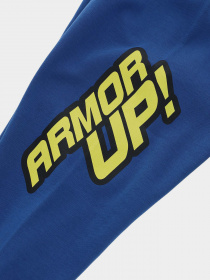 Пижама Original Marines модель DCAV2516B_11-4201TCX Фото