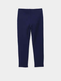 Леггинсы Original Marines модель B637FADC_19-3920TCX Фото