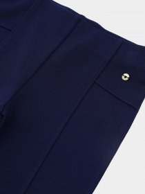 Леггинсы Original Marines модель B637FADC_19-3920TCX Фото