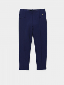 Леггинсы Original Marines модель B637FADC_19-3920TCX Фото