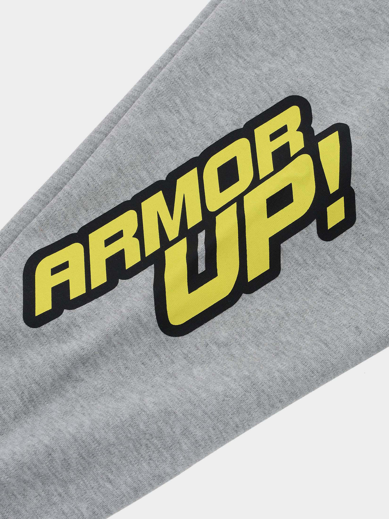 Пижама Original Marines модель DCAV2516B_18-1664TCX Фото