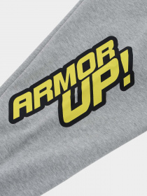 Пижама Original Marines модель DCAV2516B_18-1664TCX Фото