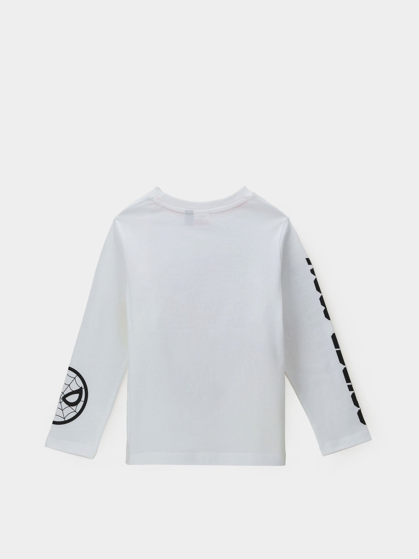 Лонгслив Original Marines модель DCAV2596B_11-0601TCX Фото