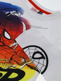 Лонгслив Original Marines модель DCAV2596B_11-0601TCX Фото