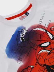 Лонгслив Original Marines модель DCAV2596B_11-0601TCX Фото