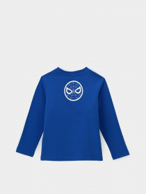 Лонгслив Original Marines модель DCAV2596B_19-4045TCX Фото