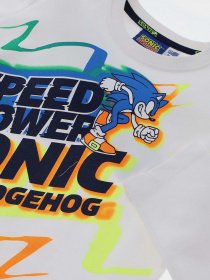 Лонгслив Original Marines модель DCAV2727B_11-4201TCX Фото