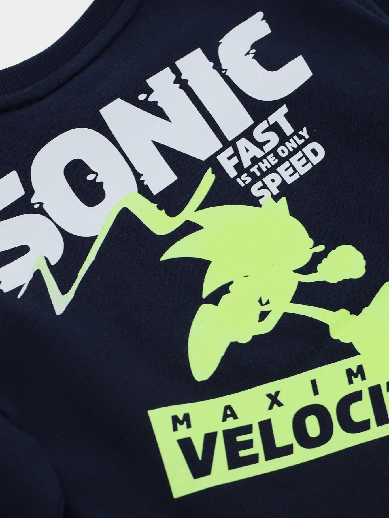 Лонгслів Original Marines модель DCAV2727B_19-3923TCX Фото