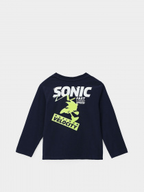 Лонгслів Original Marines модель DCAV2727B_19-3923TCX Фото