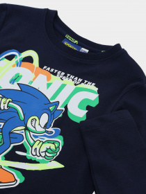 Лонгслів Original Marines модель DCAV2727B_19-3923TCX Фото