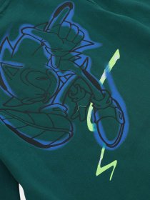 Лонгслив Original Marines модель DCAV2727B_19-5420TCX Фото