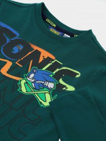 Лонгслів Original Marines модель DCAV2727B_19-5420TCX Фото