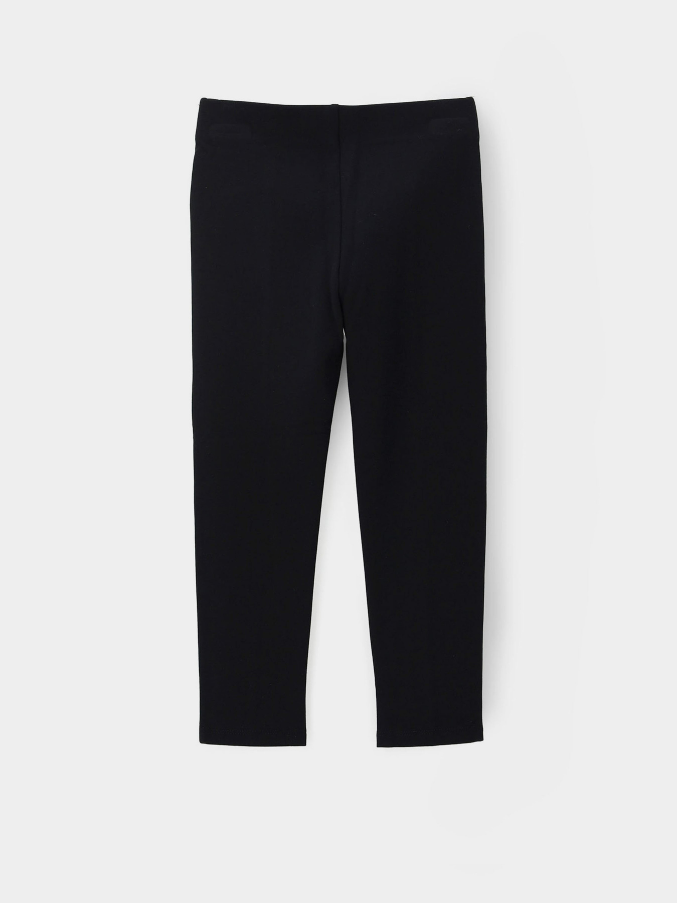 Леггинсы Original Marines модель B637FADC_19-4008TCX Фото