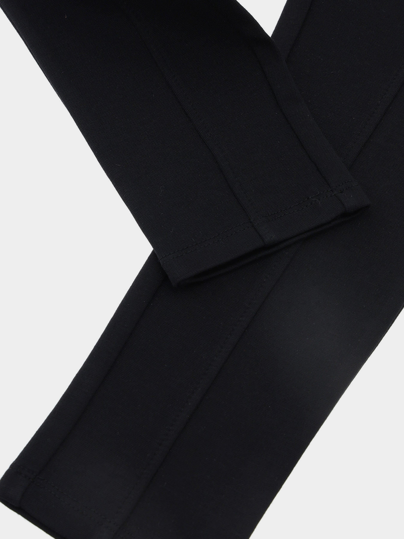 Леггинсы Original Marines модель B637FADC_19-4008TCX Фото