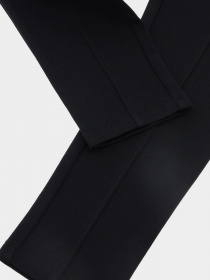 Леггинсы Original Marines модель B637FADC_19-4008TCX Фото