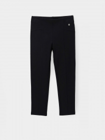 Леггинсы Original Marines модель B637FADC_19-4008TCX Фото