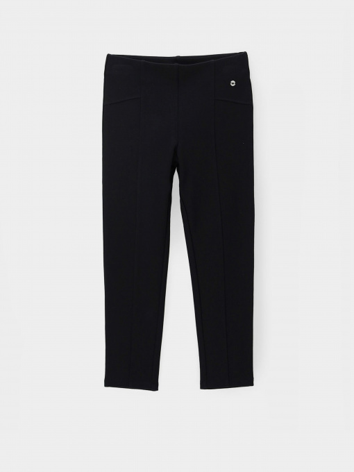 Леггинсы Original Marines модель B637FADC_19-4008TCX Фото