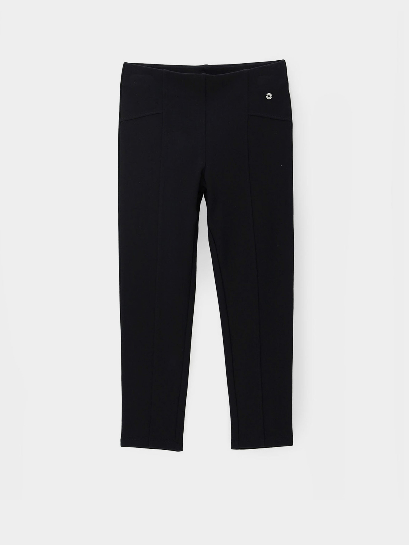 Легінси Original Marines модель B637FADC_19-4008TCX Легінси Original Marines модель B637FADC_19-4008TCX Фото