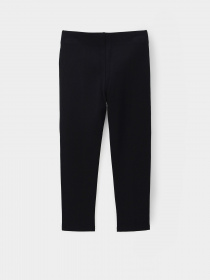 Легінси Original Marines модель B637FADC_19-4008TCX Легінси Original Marines модель B637FADC_19-4008TCX Фото