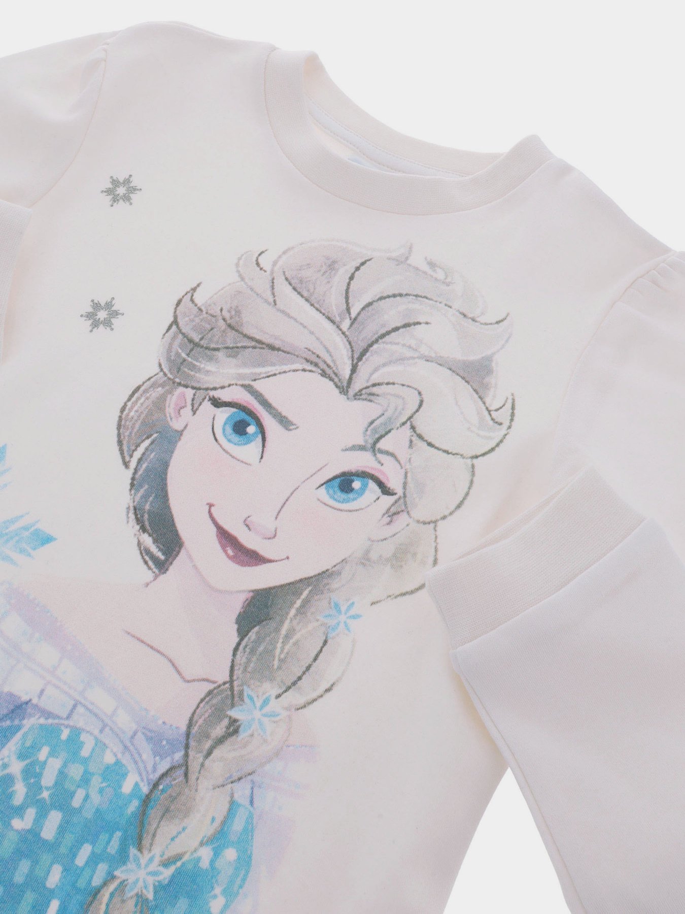 Пижама Original Marines модель DCAV3510F_AZZURRO Пижама Original Marines модель DCAV3510F_AZZURRO Фото