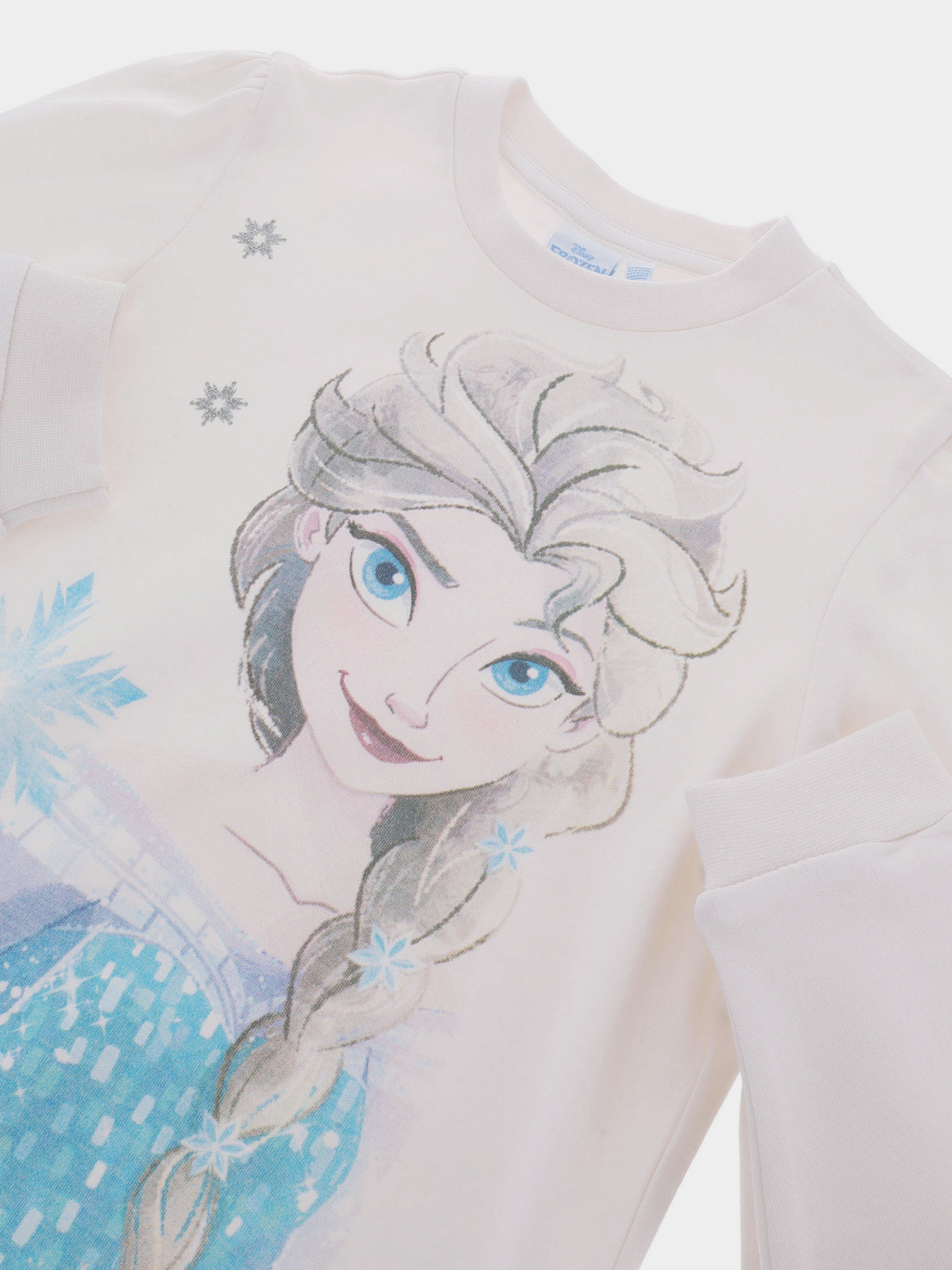 Пижама Original Marines модель DCAV3510F_ROSA Фото