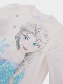 Пижама Original Marines модель DCAV3510F_ROSA Фото