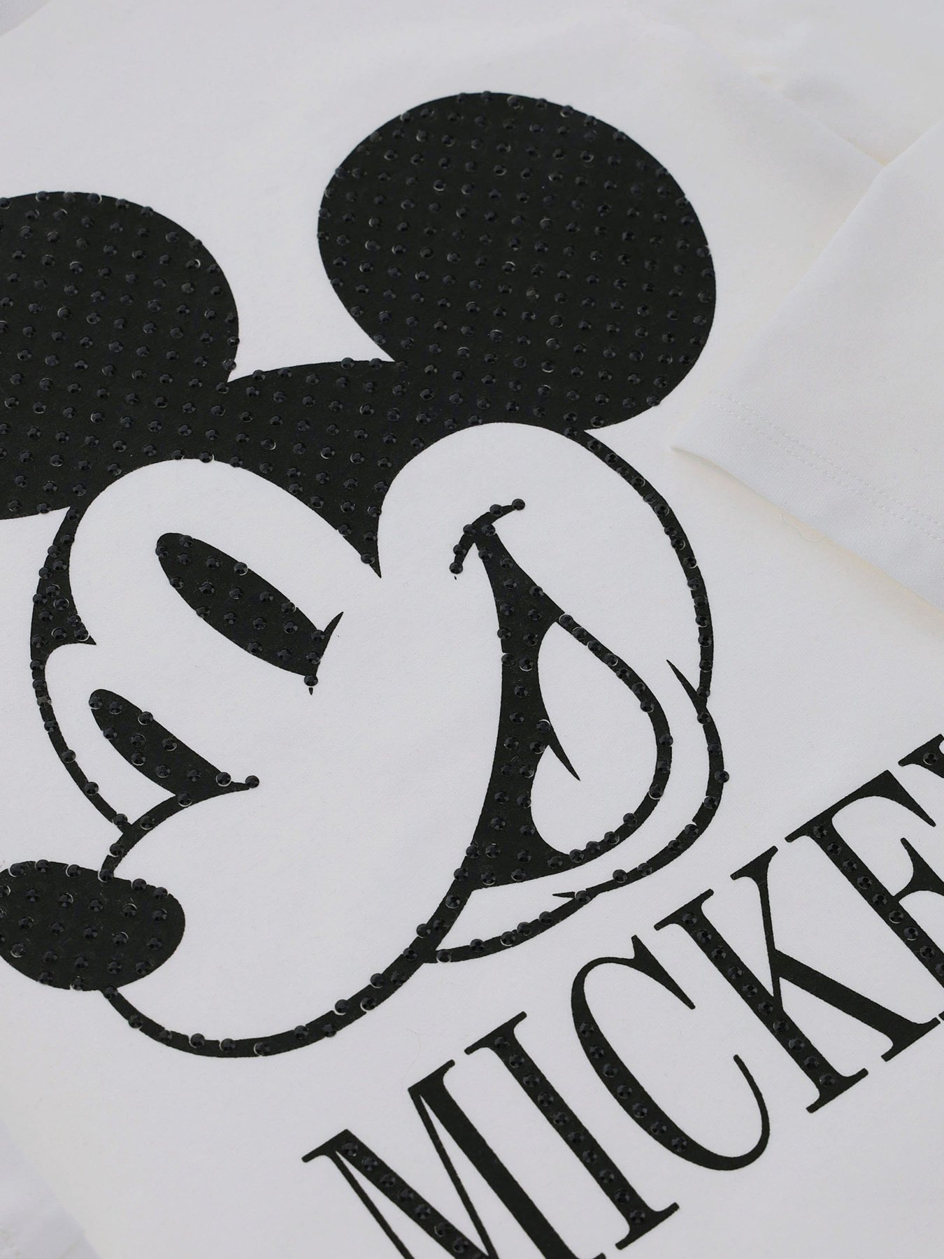 Лонгслив Original Marines модель DCAV3521F_11-4201TCX Фото