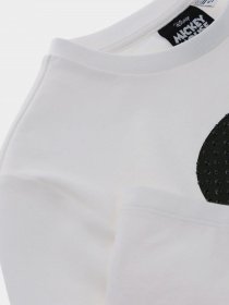 Лонгслив Original Marines модель DCAV3521F_11-4201TCX Фото