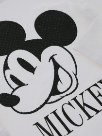 Лонгслив Original Marines модель DCAV3521F_11-4201TCX Фото