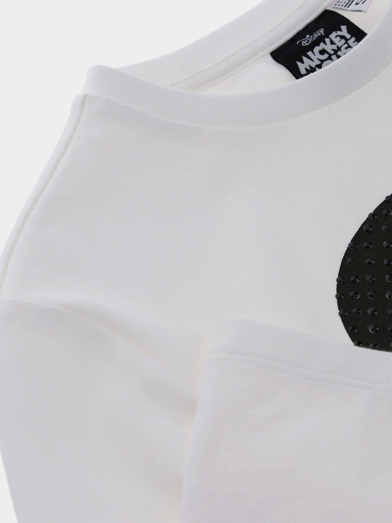 Лонгслив Original Marines модель DCAV3521F_11-4201TCX Фото