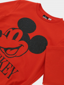 Лонгслив Original Marines модель DCAV3521F_18-1763TCX Фото