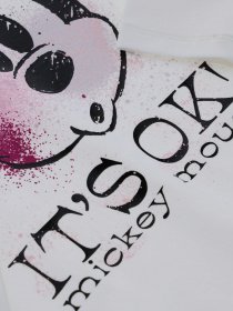 Лонгслів Original Marines модель DCAV3566F_11-4201TCX Фото