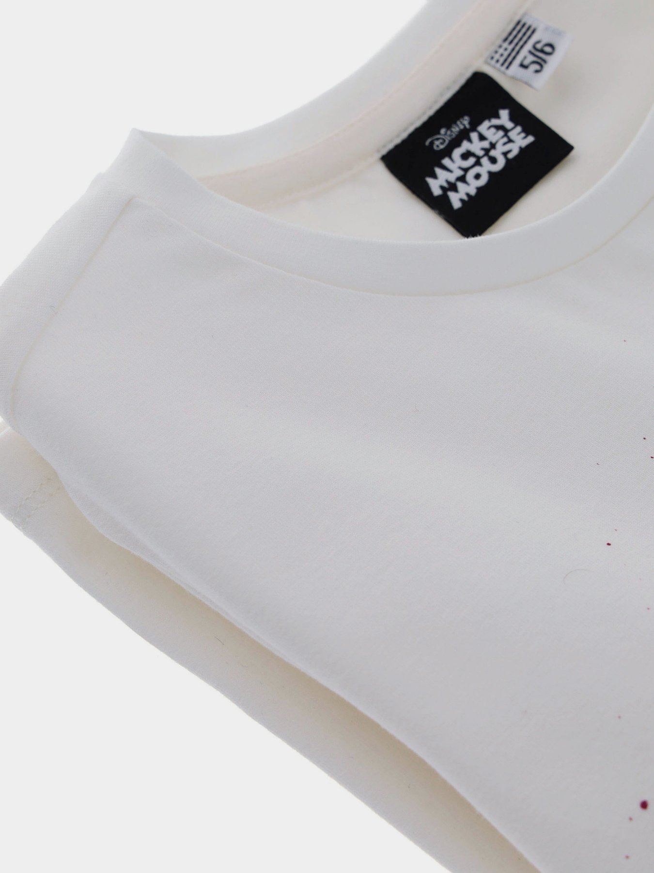 Лонгслів Original Marines модель DCAV3566F_11-4201TCX Фото