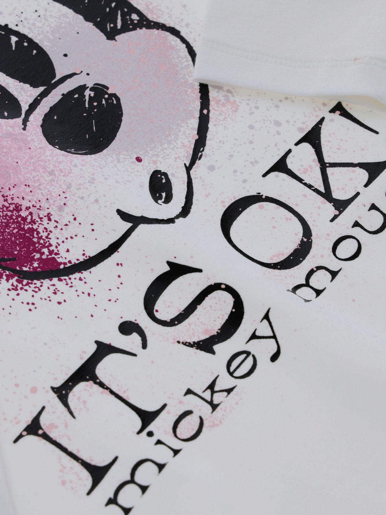 Лонгслів Original Marines модель DCAV3566F_11-4201TCX Фото