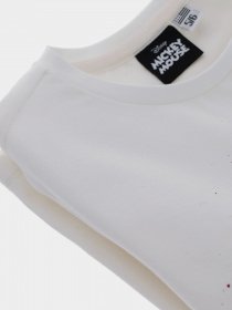 Лонгслів Original Marines модель DCAV3566F_11-4201TCX Фото