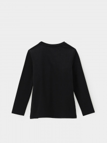 Лонгслив Original Marines модель DCAV3566F_19-4008TCX Фото