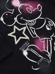 Лонгслив Original Marines модель DCAV3566F_19-4008TCX Фото