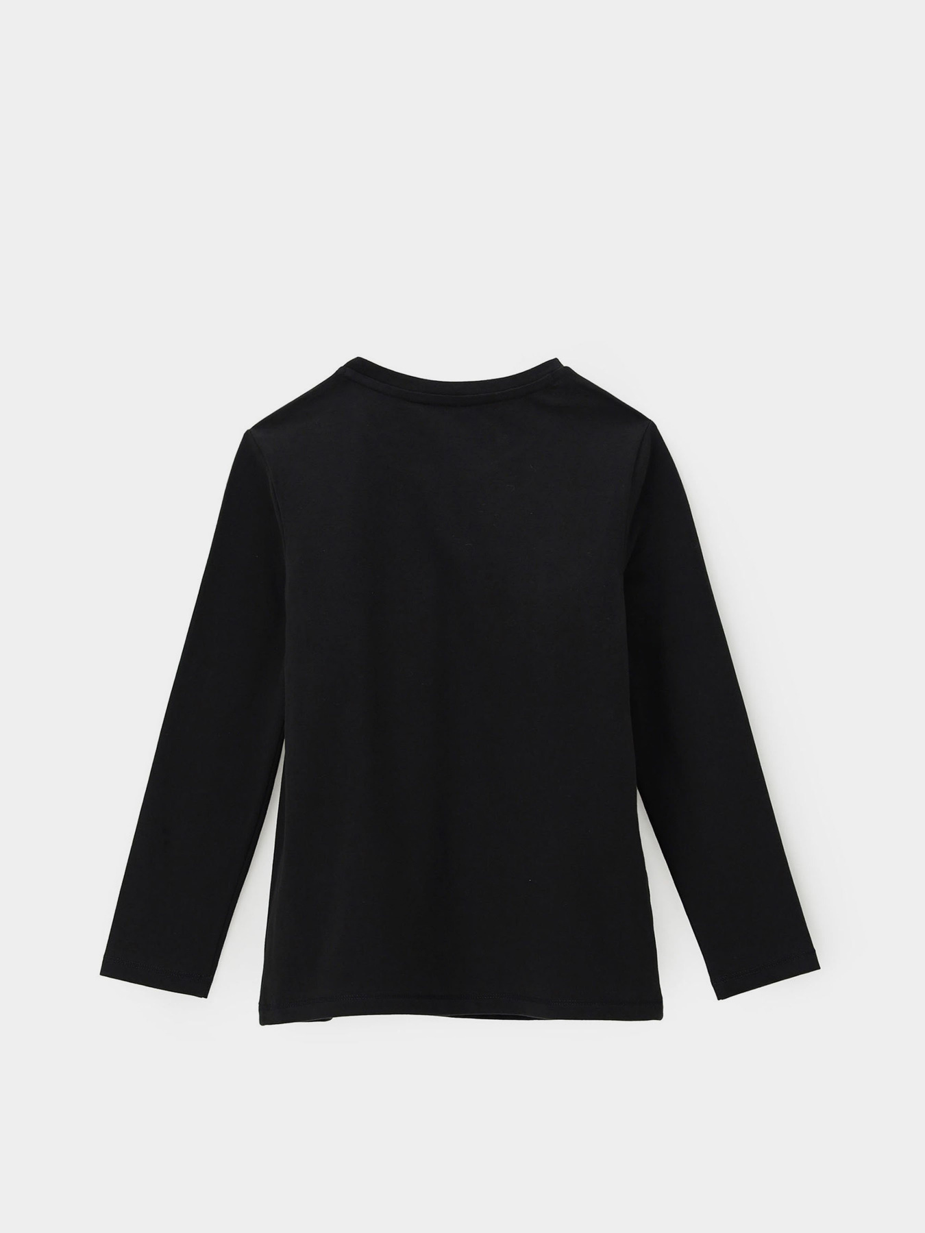 Лонгслив Original Marines модель DCAV3566F_19-4008TCX Фото