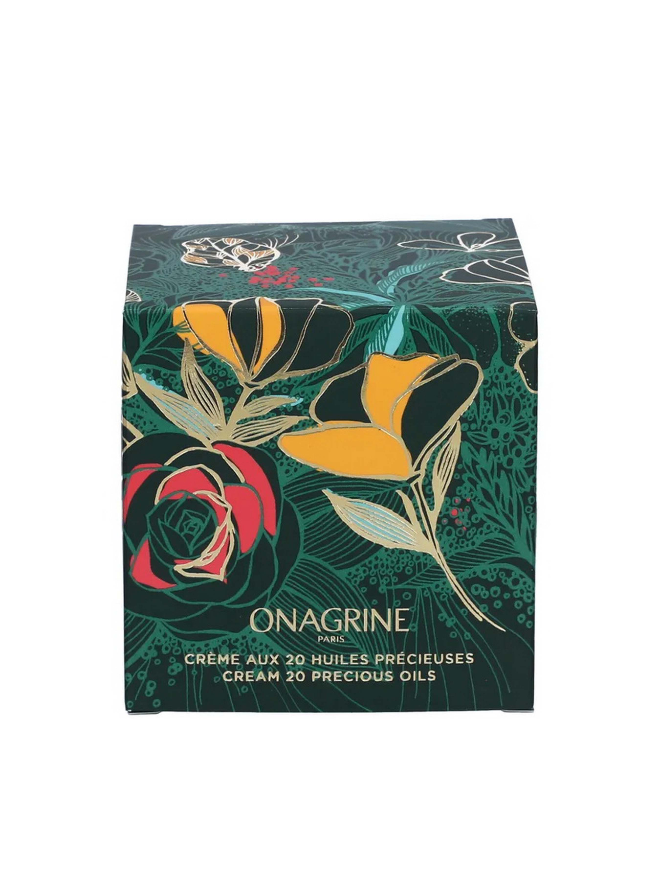 Onagrine модель 3700521400132 Фото