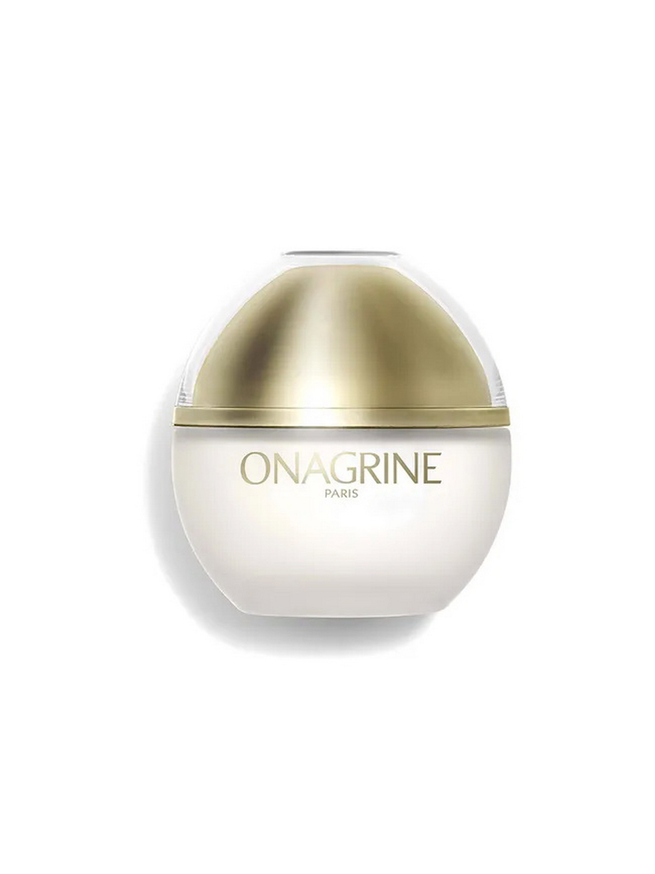 Onagrine модель 3700521400132 Фото