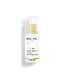 Onagrine модель 3700521400149 Фото