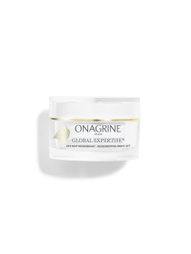 Onagrine модель 3700521400170 Фото