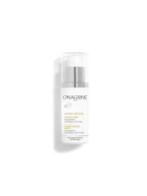 Onagrine модель 3700521400088 Фото