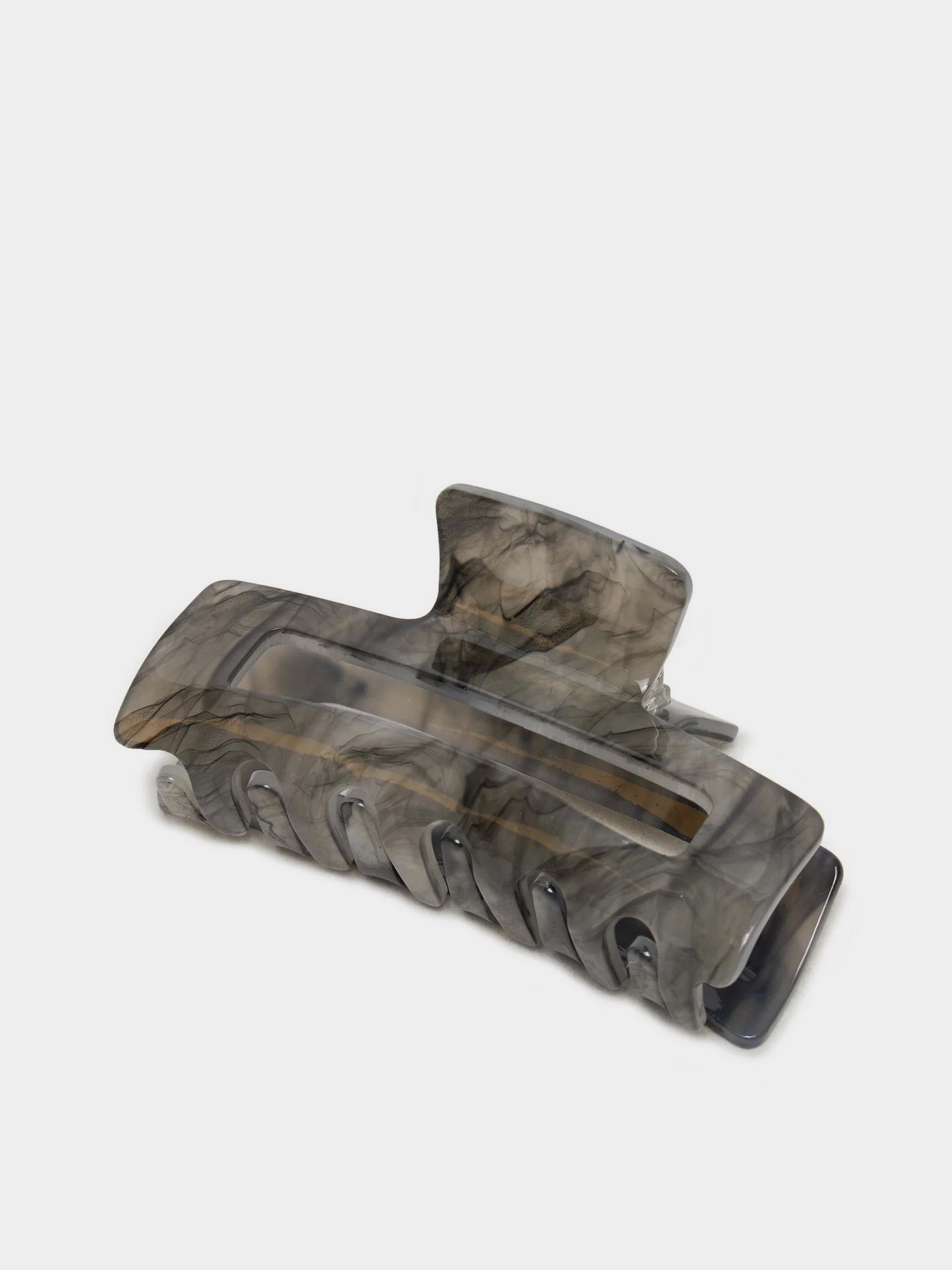 Only модель 15328097_Dusk Blue Фото