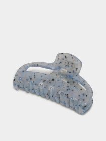 Only модель 15328097_Dusk Blue Фото