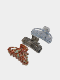 Only модель 15328097_Dusk Blue Фото