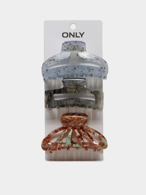 Only модель 15328097_Dusk Blue Фото