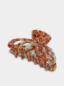 Only модель 15328097_Dusk Blue Фото