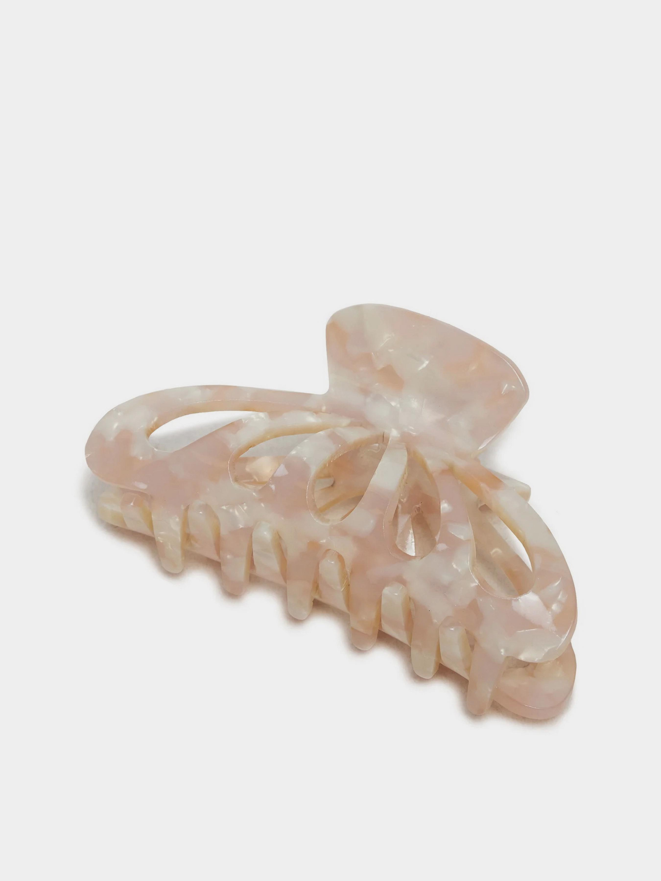 Only модель 15328097_Silver Pink Фото