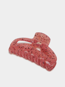 Only модель 15328097_Silver Pink Фото